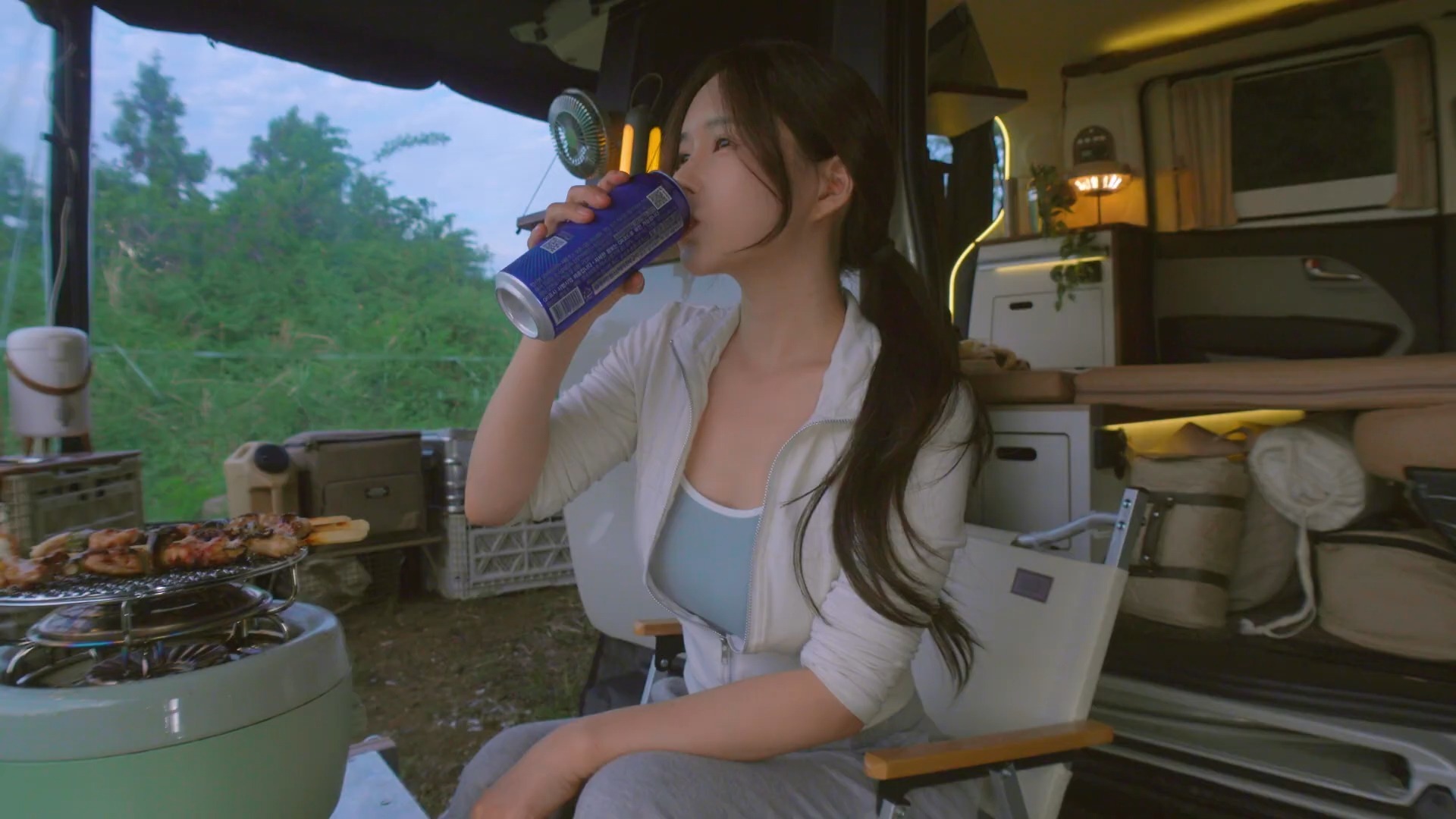 热久久只有精品15最新精品亚洲成人在线观看|天堂va欧美va亚洲v|九九视频九九热这里只有精品-亚洲一本不卡欧美在线|国产亚洲欧美另类久久久|日本纶理片万全影院高清|日本一区二区免费高清视频|快递服务收费计重“向上取整”，国家邮政局回应